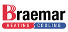 Service & Repair Air Conditioning Service & Repair Air Conditioning